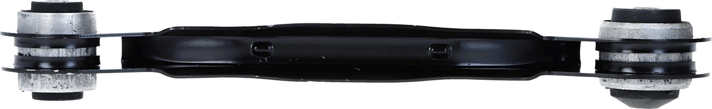 Lemförder Draagarm 39399 01