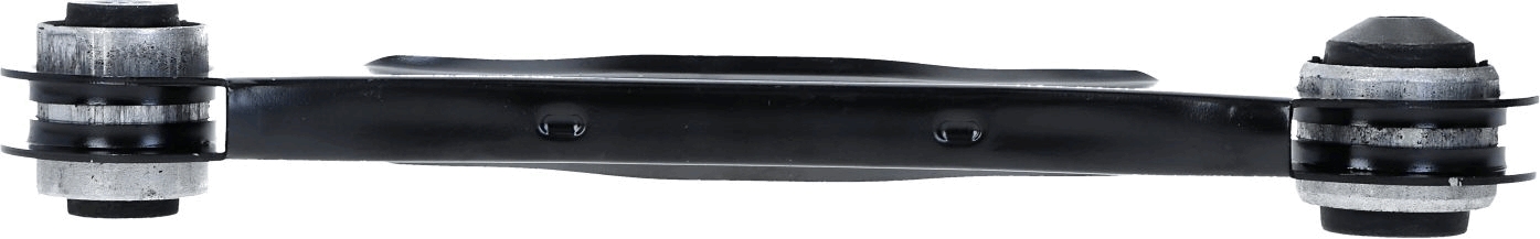 Lemförder Draagarm 39399 01