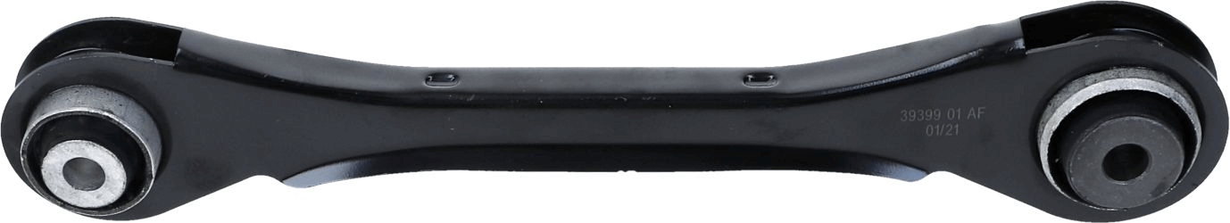 Lemförder Draagarm 39399 01