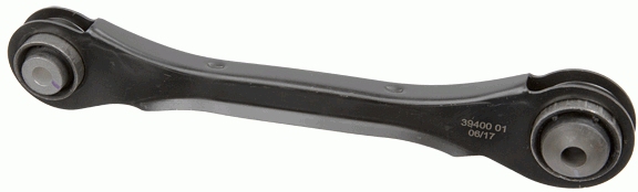 Lemförder Draagarm 39400 01