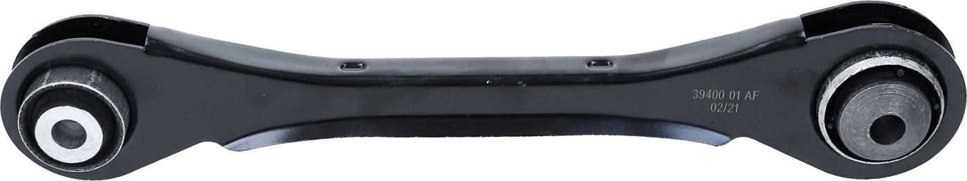 Lemförder Draagarm 39400 01