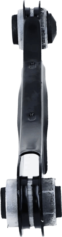 Lemförder Draagarm 39400 01