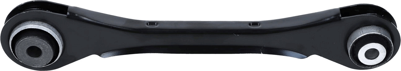 Lemförder Draagarm 39400 01