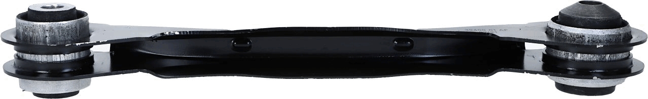 Lemförder Draagarm 39400 01