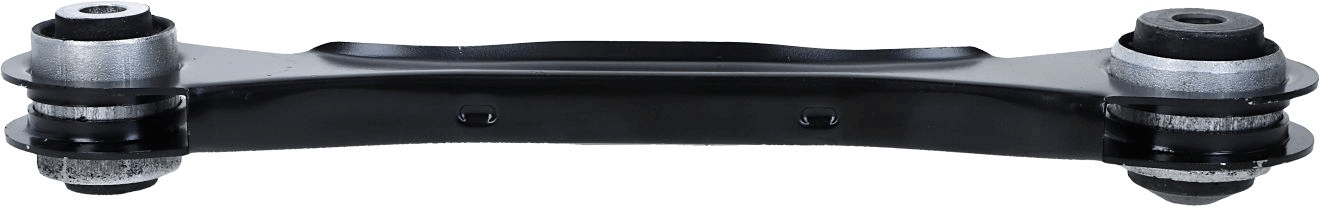 Lemförder Draagarm 39400 01