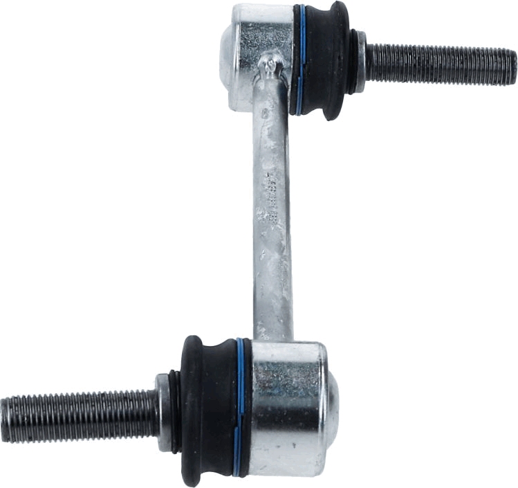 Lemförder Stabilisatorstang 39408 01