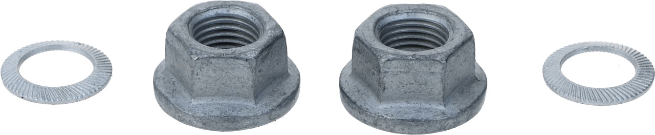 Lemförder Stabilisatorstang 39408 01