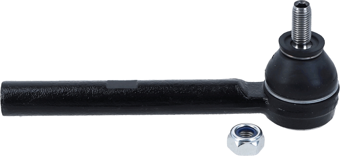 Lemförder Spoorstangeind / Stuurkogel 39411 01