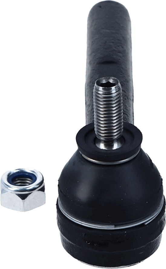 Lemförder Spoorstangeind / Stuurkogel 39411 01