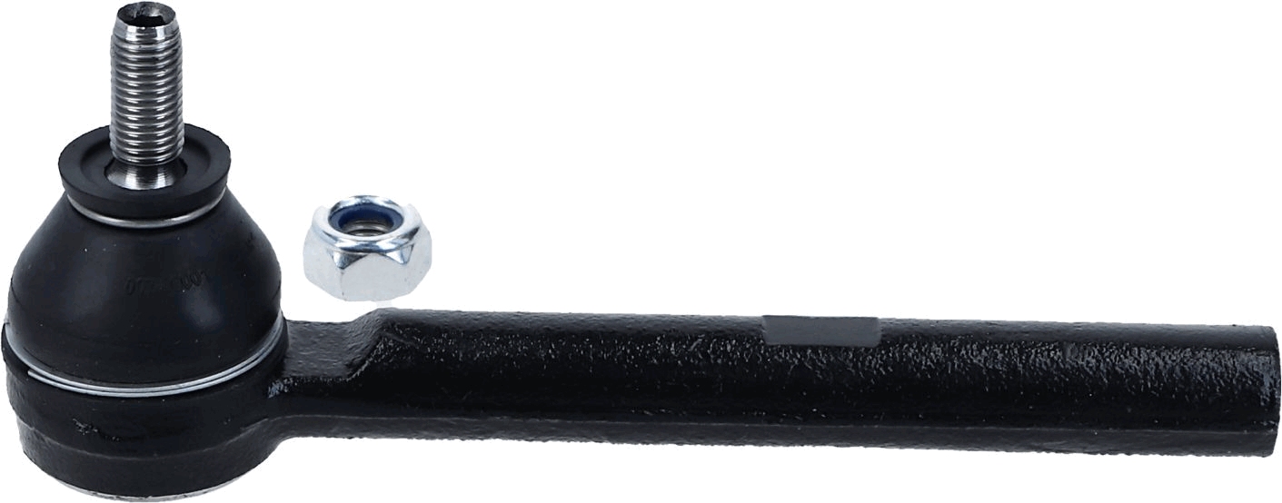 Lemförder Spoorstangeind / Stuurkogel 39411 01