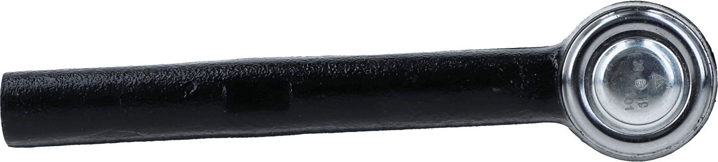 Lemförder Spoorstangeind / Stuurkogel 39411 01