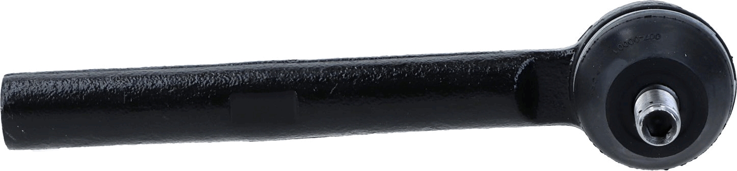 Lemförder Spoorstangeind / Stuurkogel 39411 01