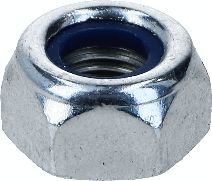 Lemförder Spoorstangeind / Stuurkogel 39411 01