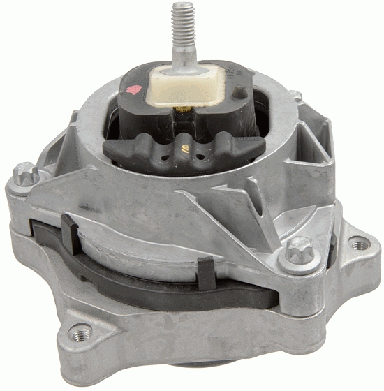Motorsteun Lemförder 39443 01