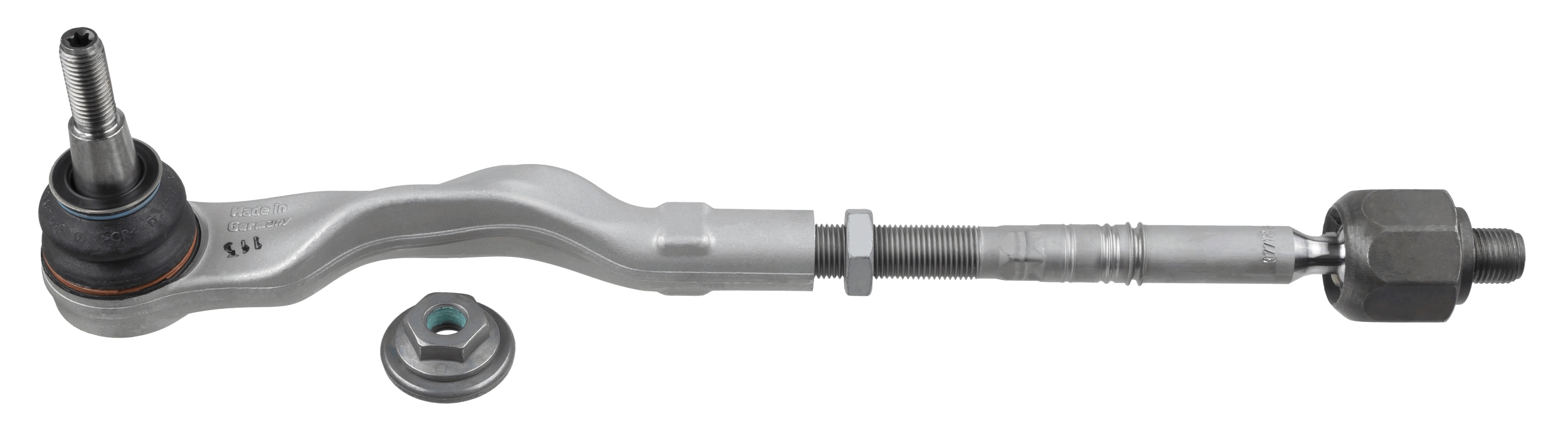 Spoorstang Lemförder 39475 01