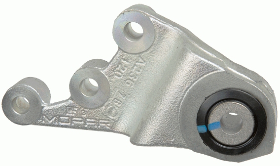 Motorsteun Lemförder 39487 01