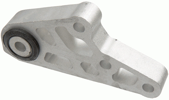 Motorsteun Lemförder 39488 01