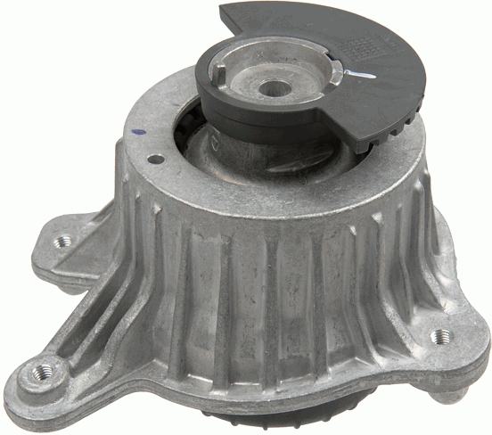 Motorsteun Lemförder 39521 01