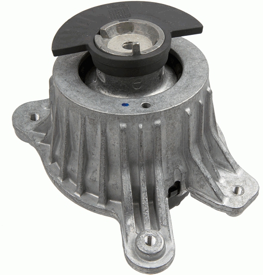 Motorsteun Lemförder 39522 01