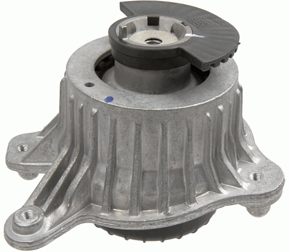 Motorsteun Lemförder 39525 01