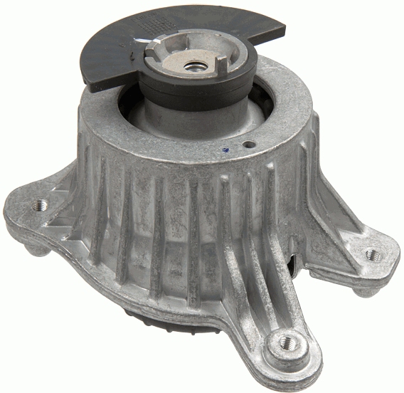 Motorsteun Lemförder 39526 01