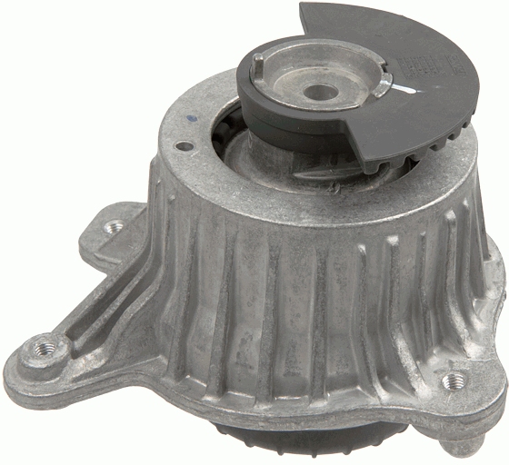 Motorsteun Lemförder 39527 01