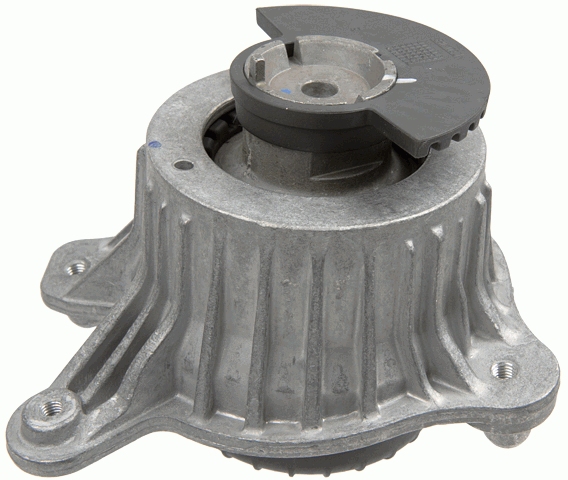 Motorsteun Lemförder 39533 01