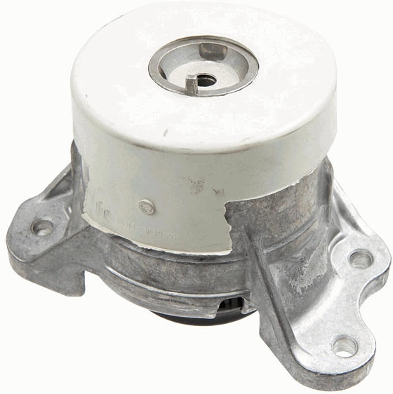 Motorsteun Lemförder 39537 01