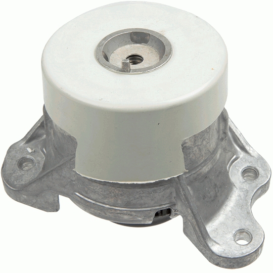 Motorsteun Lemförder 39539 01