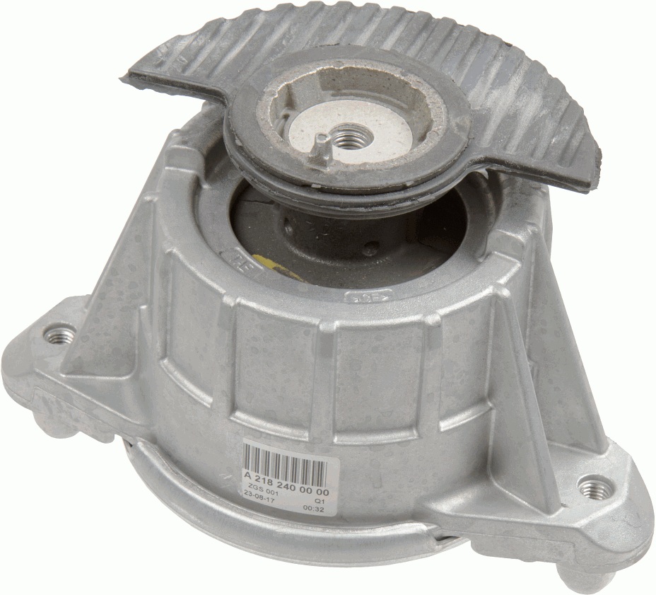 Motorsteun Lemförder 39541 01