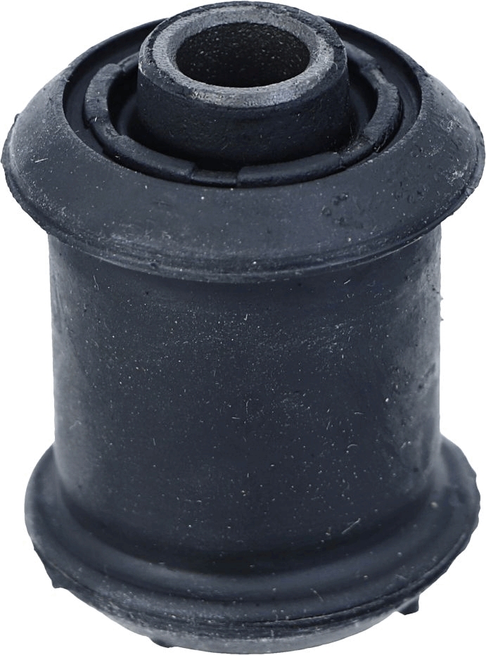 Lemförder Draagarm-/ reactiearm lager 39609 01