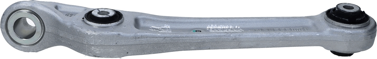 Lemförder Draagarm 39610 01