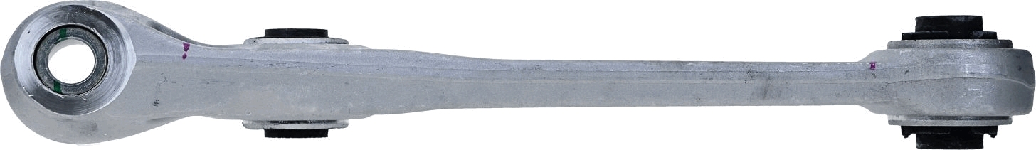 Lemförder Draagarm 39610 01