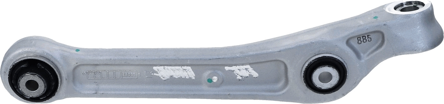 Lemförder Draagarm 39611 01