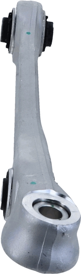 Lemförder Draagarm 39611 01