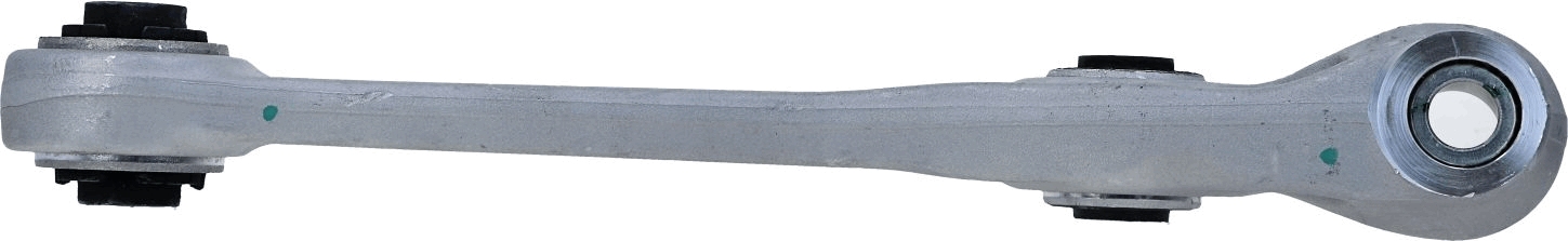 Lemförder Draagarm 39611 01