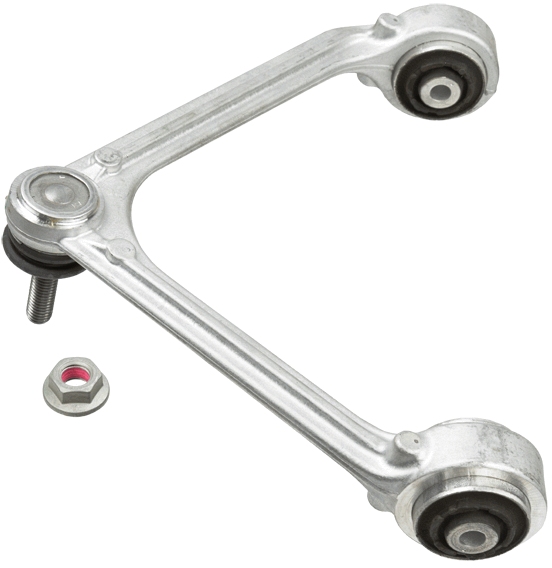 Draagarm Lemförder 39677 01