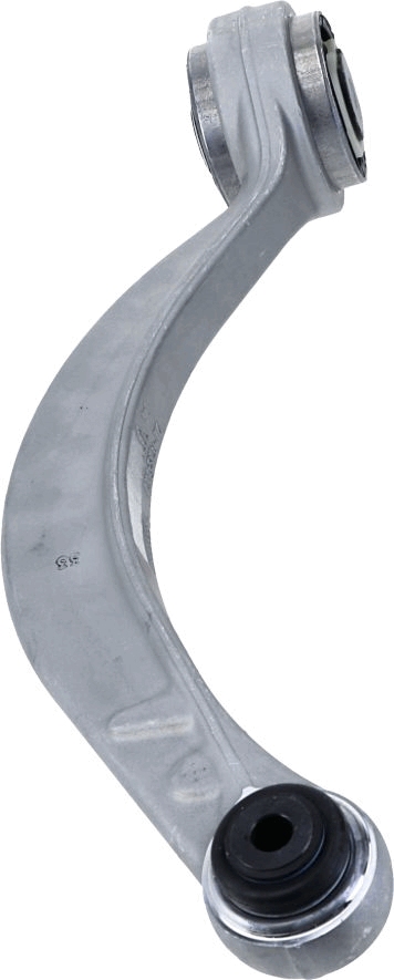 Lemförder Draagarm 39680 01