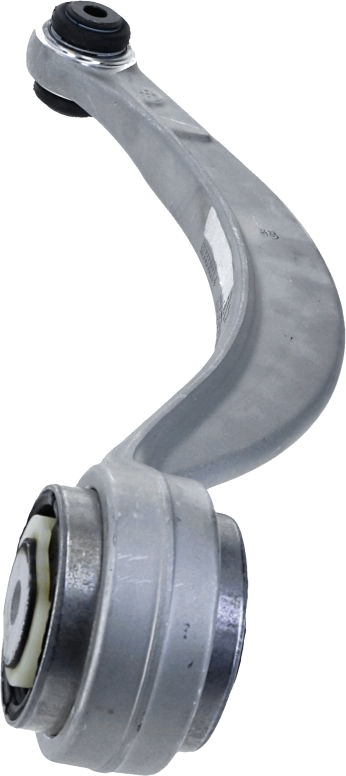 Lemförder Draagarm 39680 01