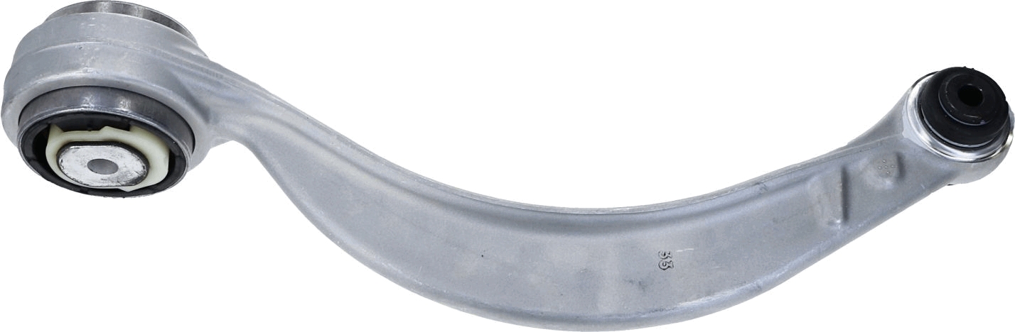 Lemförder Draagarm 39680 01