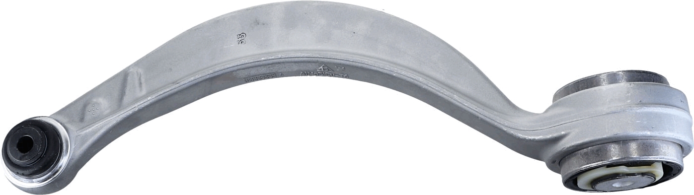 Lemförder Draagarm 39680 01