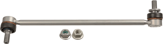 Stabilisatorstang Lemförder 39716 01