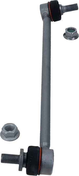 Lemförder Stabilisatorstang 39716 01