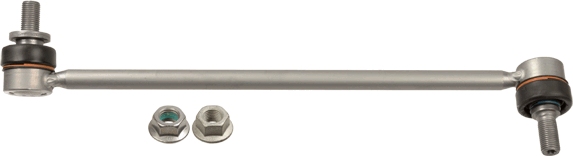 Stabilisatorstang Lemförder 39717 01