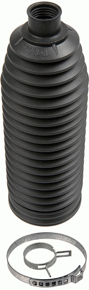 Stuurhuishoes Lemförder 39809 01