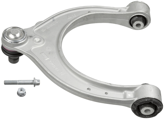 Draagarm Lemförder 39833 01