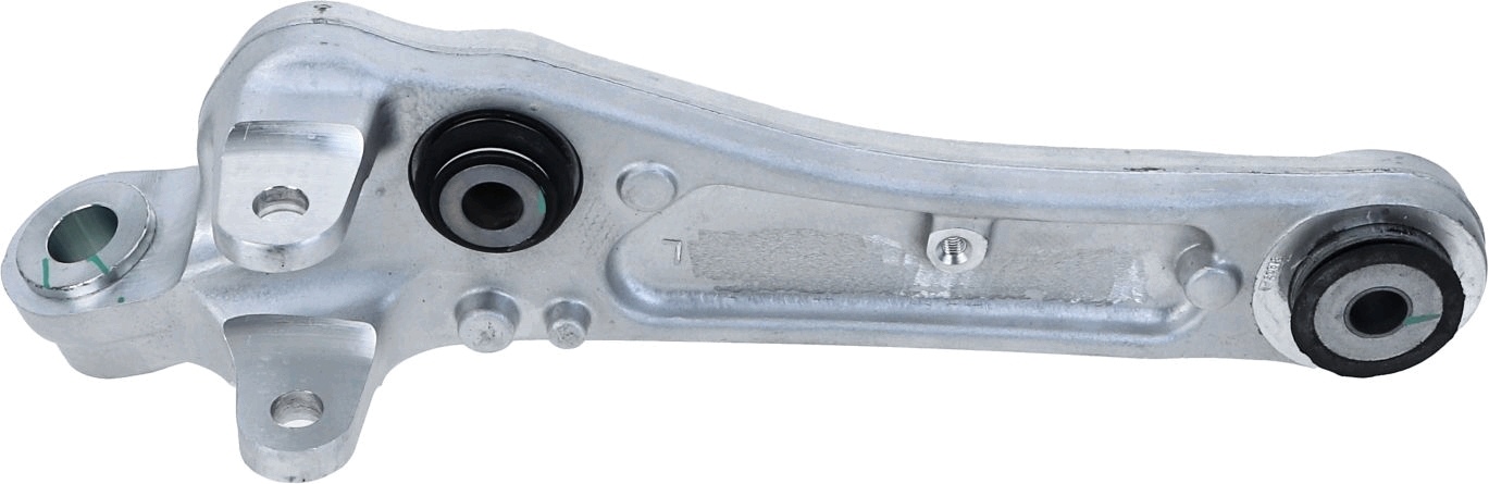 Lemförder Draagarm 39836 01