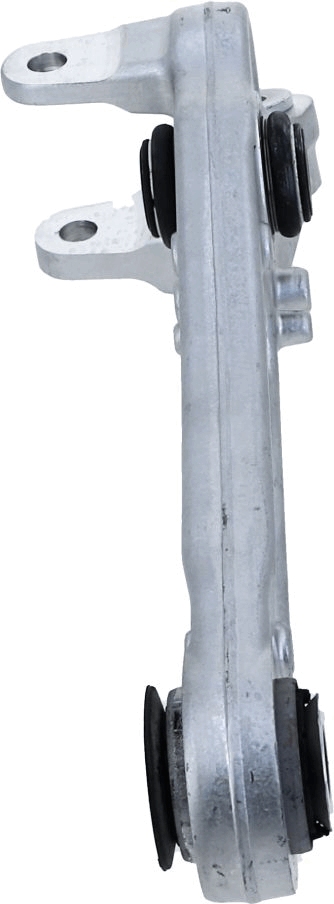 Lemförder Draagarm 39836 01