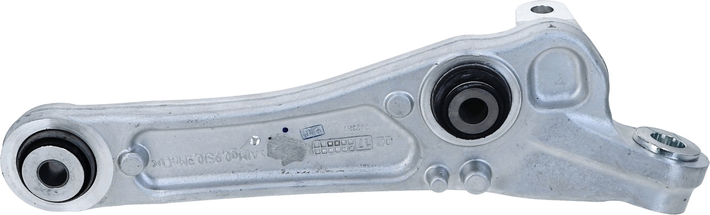 Lemförder Draagarm 39836 01