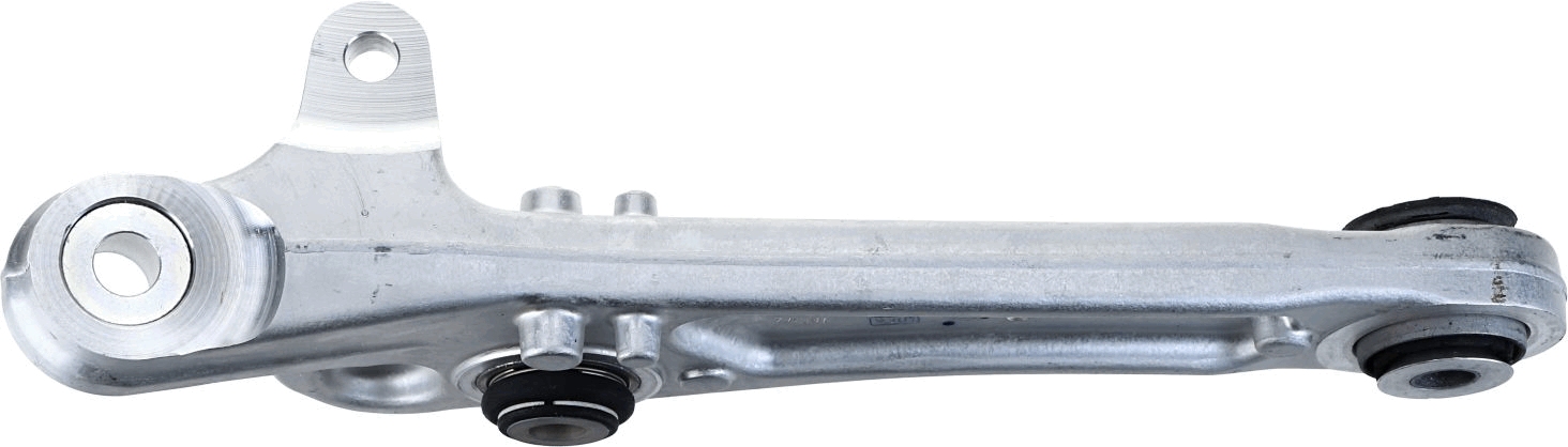 Lemförder Draagarm 39836 01